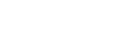 Avery Logo