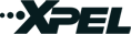 XPEL logo