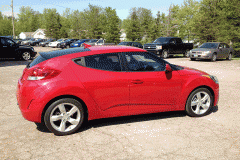 IMAGE_40E3E8C0-4E48-4611-B334-046B6A61714C