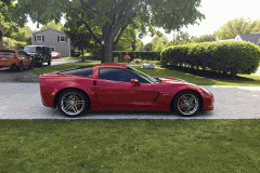 IMAGE_AD6FFD8A-44C6-49F5-B183-36BBE7AFC837