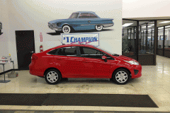 IMAGE_F74EC4A6-A398-47C1-A074-C2A7689DB983